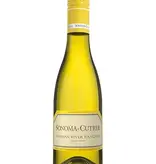 Sonoma-Cutrer Chardonnay, Sonoma Coast, California 375mL