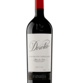 Pago de los Capellanes 2019 Doroteo, Ribera del Duero, Spain