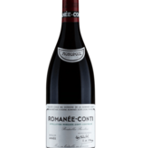 Domaine Romanee Conti Domaine de la Romanée-Conti [DRC] 2019 Romanée-Conti Grand Cru, Côte de Nuits, Burgundy, France