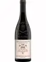 Domaine de la Solitude 2021 Châteauneuf-du-Pape Cornelia Constanza, Rhône, France