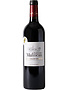 Château Malineau 2016 Saint-Émilion Grand Cru, Bordeaux, France