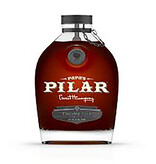 Papa's Pilar Papa's Pilar Flagship Dark Rum, Key West, Florida