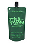 Filthy Premium Olive Brine - Single 8oz Pouch