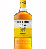 Tullamore Dew Honey Whiskey Liqueur, Ireland