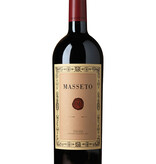 MASSETO 2015 Toscana IGT, Tuscany, Italy 3pk [OWC]
