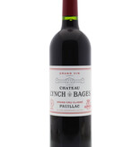 Château Lynch Bages 2010 Pauillac, Bordeaux, France