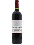 Château Lynch Bages 2010 Pauillac, Bordeaux, France