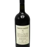 Montevertine Montevertine 2020 Rosso di Toscana, Tuscany, Italy 1.5L Montevertine Montevertine 2020 Rosso di Toscana, Tuscany, Italy 1.5L