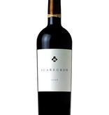 Scarecrow 2023 Cabernet Sauvignon, Rutherford, Napa Valley, California
