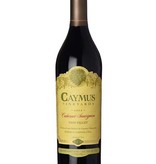 Caymus Caymus 2023 Cabernet Sauvignon, Napa Valley, California