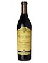 Caymus Caymus 2023 Cabernet Sauvignon, Napa Valley, California
