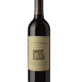 Spottswoode 2022 Lyndenhurst Cabernet Sauvignon, Napa Valley, California