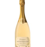 Bruno Paillard Extra Brut Blanc de Blancs Grand Cru, Champagne, France 1.5L