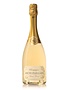 Bruno Paillard Extra Brut Blanc de Blancs Grand Cru, Champagne, France 1.5L