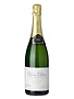 Pierre Péters  'Cuvée de Réserve' Blanc de Blancs Brut, Champagne, France