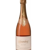 Schramsberg Schramsberg 2021 Brut Rosé Sparkling Wine, California