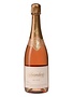 Schramsberg Schramsberg 2021 Brut Rosé Sparkling Wine, California