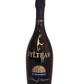 Syltbar Syltbar Il Concerto Prosécco, Italy 3L