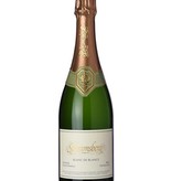 Schramsberg Schramsberg 2022 Blanc de Blancs, North Coast, California