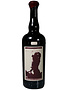 Sine Qua Non [SQN] 2019 Eleven Confessions Vineyard Grenache, Santa Rita Hills, California