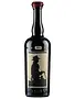 Sine Qua Non [SQN] 2019 Eleven Confessions Vineyard Syrah, Santa Rita Hills, California