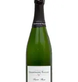 Chartogne-Taillet Cuvée Sainte Anne Extra Brut Champagne, France