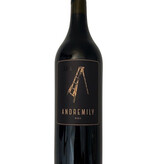 Andremily Wines 2020 Eaba, Santa Barbara County, California