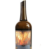 Andremily Andremily Wines 2021 White Cuvée, Central Coast, California