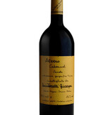Giuseppe Mascarello Giuseppe Quintarelli 2017 'Alzero' Cabernet, Veneto IGT, Italy
