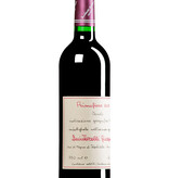 Giuseppe Quintarelli 2023 Primofiore, Veneto IGT, Italy 1.5L