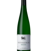 Smith Madrone 2018 Riesling, Spring Mountain District, Napa Valley, California