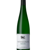 Smith Madrone 2021 Riesling, Spring Mountain District, Napa Valley, California