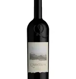 Quintessa 2020 Rutherford, Red Blend, Napa Valley, California