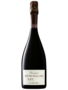 Bruno Paillard 2008 N.P.U. Nec Plus Ultra, Champagne, France 1.5L