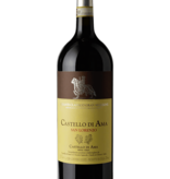 Castello di Ama 2021 'San Lorenzo', Chianti Classico Gran Selezione DOCG, Tuscany, Italy