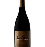 LaRue 2018 Rice-Spivak Vineyard, Pinot Noir, Sonoma Coast, California