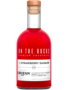 On The Rocks [OTR] Cruzan Rum® Strawberry Daiquiri Cocktail, Texas 375mL
