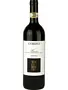 Giovanni Corino 2019 Barolo Arborina, Barolo DOCG, Piedmont, Italy