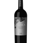 Bodegas Ateca 2021 'Atteca' Old Vine Garnacha, Calatayud, Spain