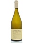 Pierre-Yves Colin-Morey 2022 Chassagne-Montrachet 'Abbaye de Morgeot' Premier Cru, Burgundy, France