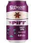 Sixpoint Brewing Co. Piff Hazy IPA, Brooklyn, New York - 6pk Cans