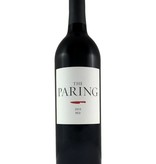 The Paring 2018 Red Blend, Napa Valley, California