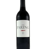 The Paring 2019 Red Blend, Napa Valley, California