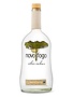 Novo Fogo Silver Cachaça, Brazil