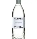 Aupale Vodka, Canada
