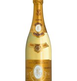 Louis Roederer Louis Roederer Estate 2015 Cristal Millésime Brut, Champagne, France