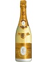 Louis Roederer Louis Roederer 2016 Cristal Millésime Brut, Champagne, France