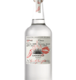 Casamigos Casamigos Tequila Blanco Jalapeño, Jalisco, México
