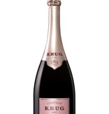 KRUG KRUG Rosé 28ème Édition Champagne, France
