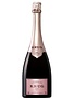 KRUG KRUG Rosé 28ème Édition Champagne, France